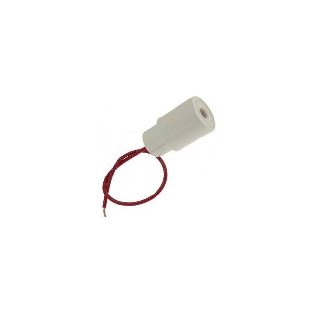 WX-EG37-2 Interlight  Accessoires
