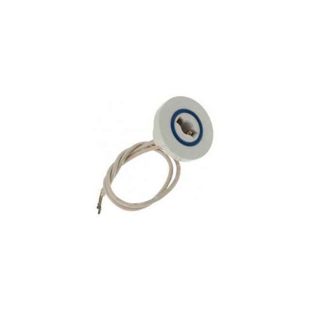 WX-EG3C-9 Interlight  Accessoires