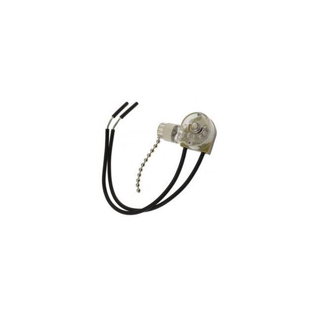 2PAK:WX-EG3S-0 Interlight  Accessoires
