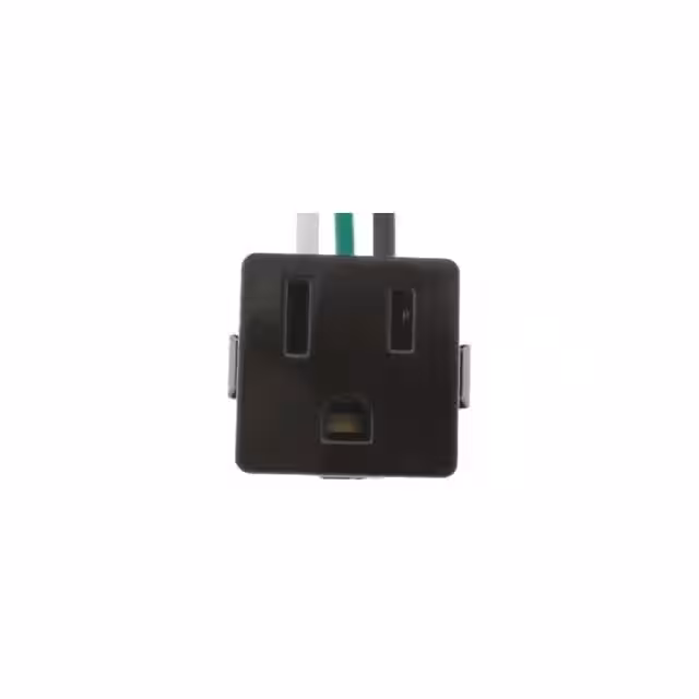 2PAK:WX-EG46-0 Interlight  Accessories