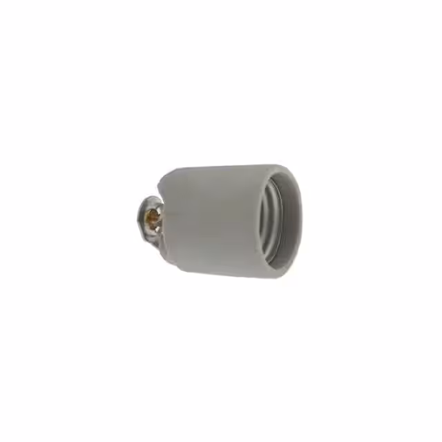 2PAK:WX-EG4X-6 Interlight  Accesorios