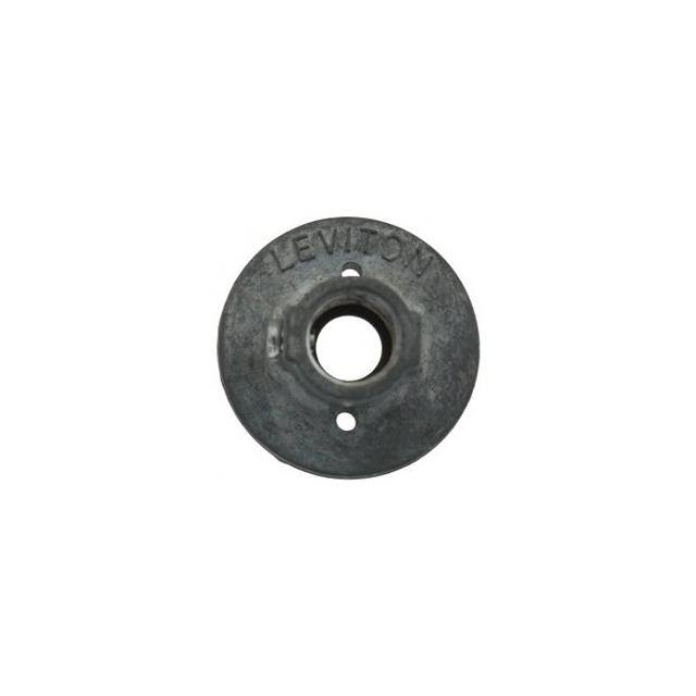 2PAK:WX-EG4Z-4 Interlight  Accessoires