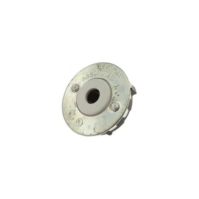 2PAK:WX-EG5E-1 Interlight  Accessoires