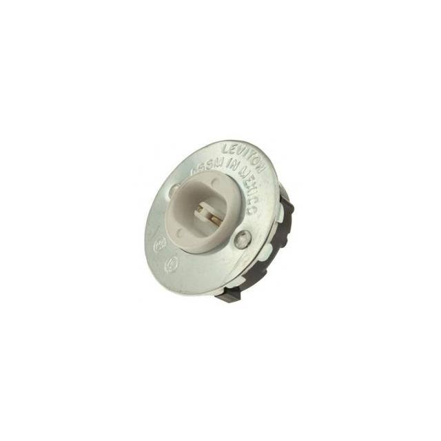 WX-EG5H-4 Interlight  Accessori