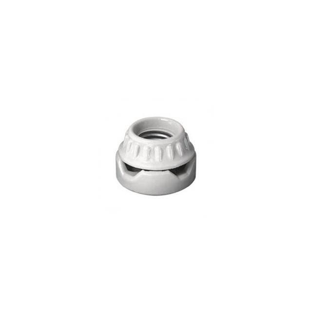 WX-EG60-0 Interlight  Accessoires