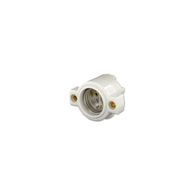 WX-EG61-7 Interlight  Accessoires