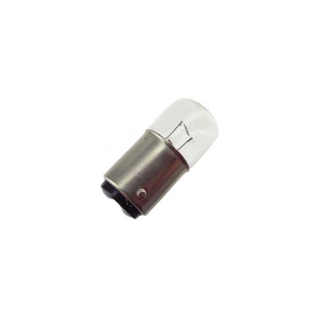 2PAK:WX-EG6W-5 Interlight  Lampade - Incandescenti Neon