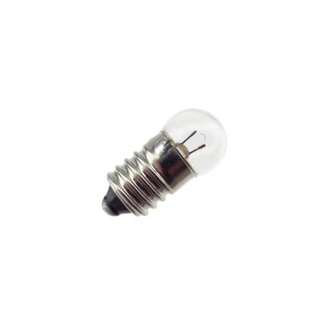 4PAK:WX-EG7J-0 Interlight  Lampen - Glühlampen Neon