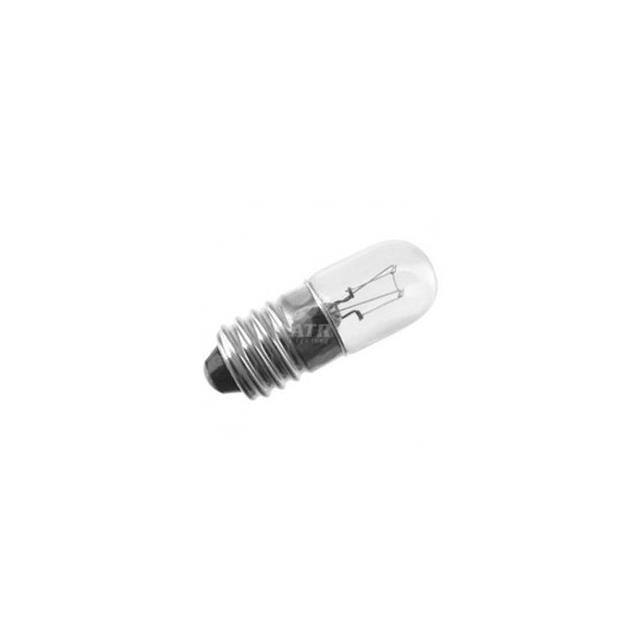 4PAK:WX-EG7Q-6 Interlight  Lampade - Incandescenti Neon
