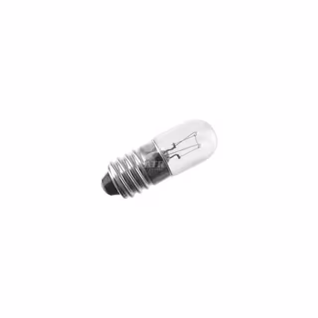 4PAK:WX-EG7V-5 Interlight  Lampes - Incandescentes Néons