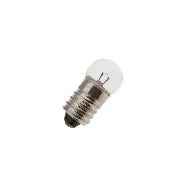 4PAK:WX-EG83-8 Interlight  Lampen - Glühlampen Neon