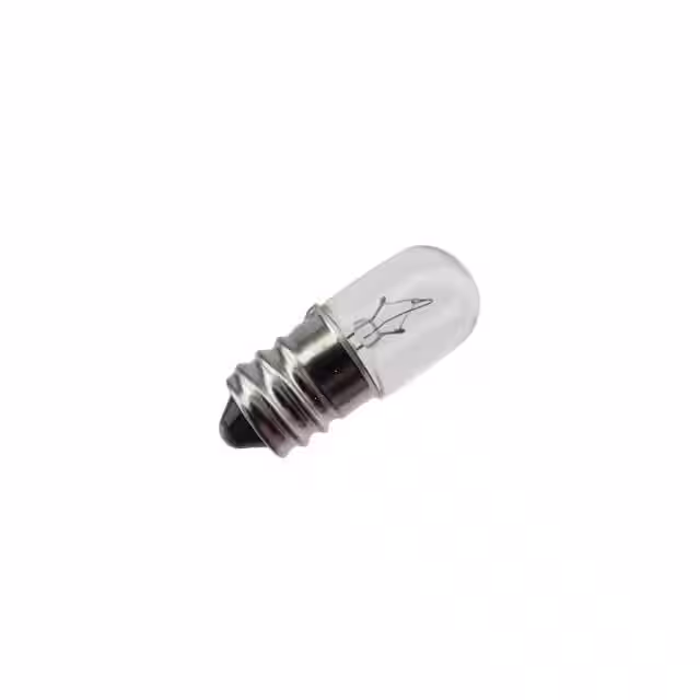 2PAK:WX-EG8A-9 Interlight  Lampen - Glühlampen Neon