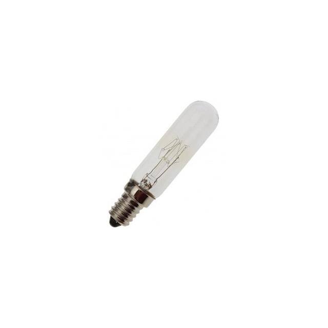WX-EG8R-1 Interlight  Lamps - Incandescents Neons