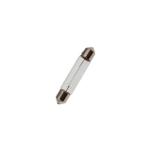 2PAK:WX-EG92-4 Interlight  Lamps - Incandescents Neons