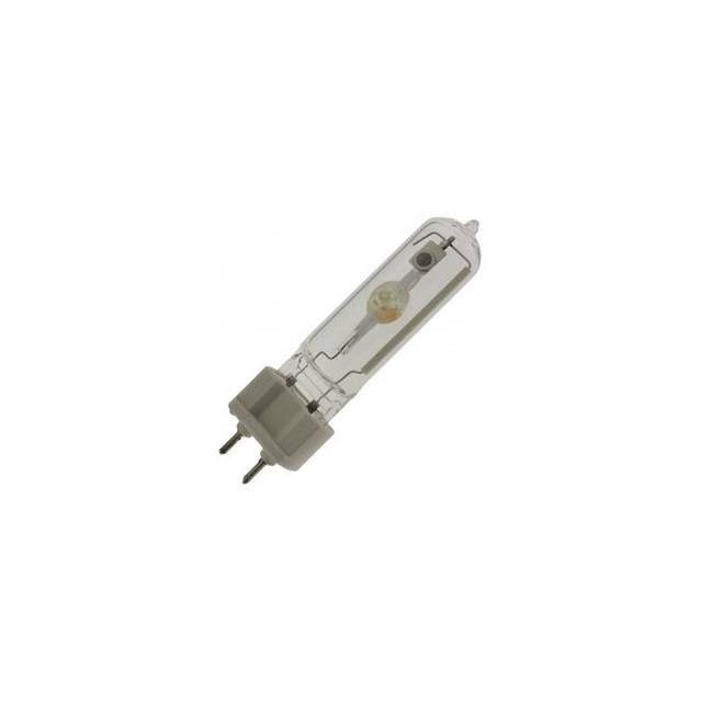 WX-EG9Z-8 Interlight  Accessoires