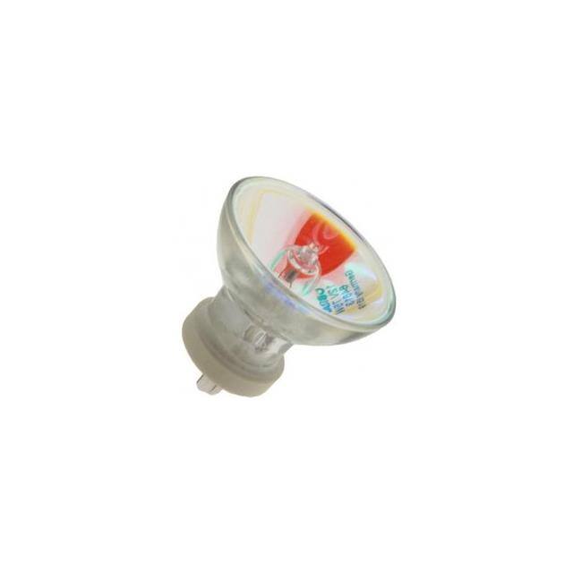 WX-EGAG-0 Interlight  Accessori
