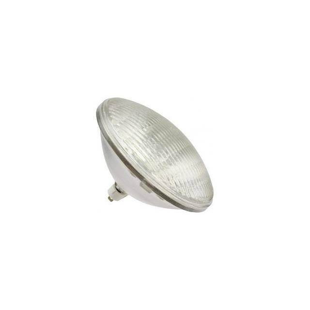 WX-EGBU-8 Interlight  Lamps - Incandescents Neons