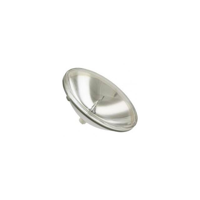 WX-EGCH-9 Interlight  Lampade - Incandescenti Neon