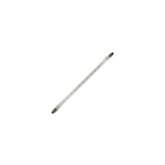 WX-EGCK-6 Interlight  Zubehör