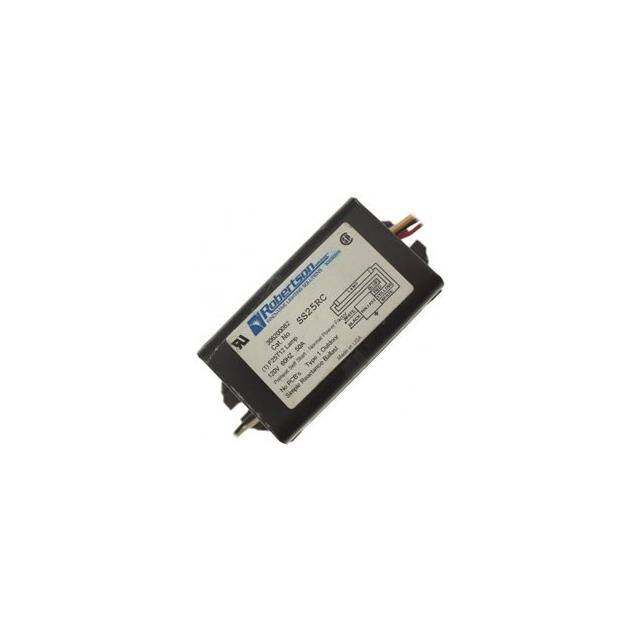 WX-EGDF-0 Interlight  Ballasts Onduleurs