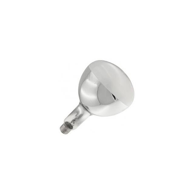 WX-EGDL-4 Interlight  Accessori