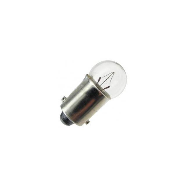 2PAK:WX-EGE2-4 Interlight  Lampade - Incandescenti Neon