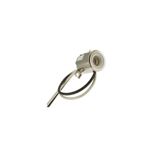 WX-EGE5-5 Interlight  Accessoires