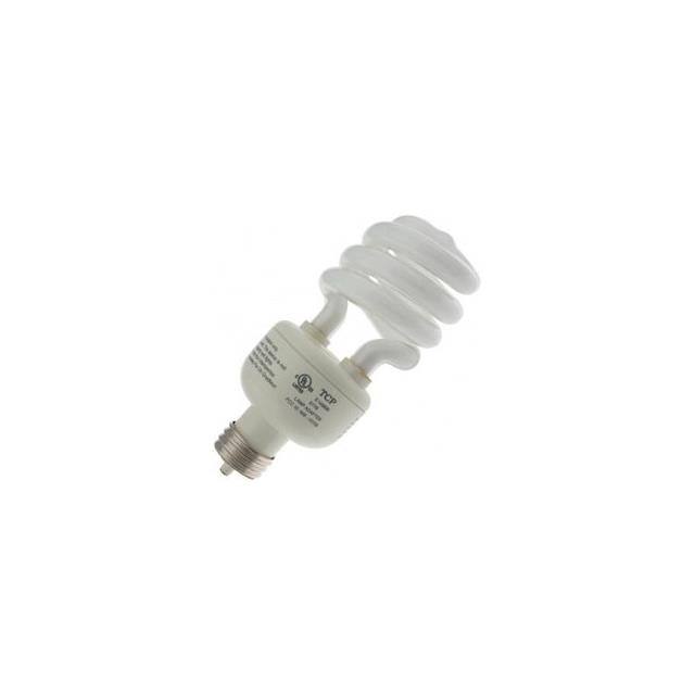 WX-EGE8-4 Interlight  Accessori