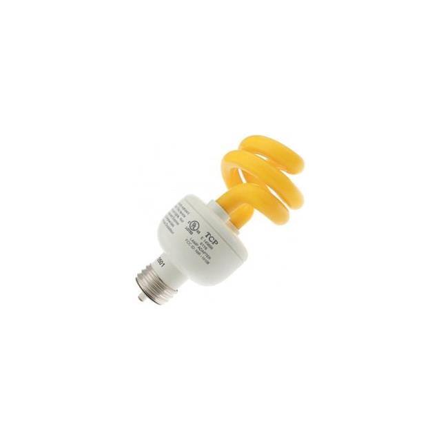 WX-EGE9-3 Interlight  Accessori