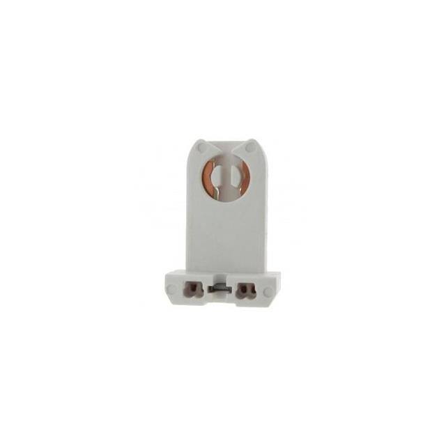 2PAK:WX-EGS5-0 Interlight  Accesorios