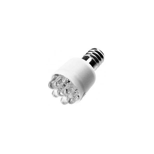 2PAK:WX-EGSS-4 Interlight  LED - Sostituzione delle lampade