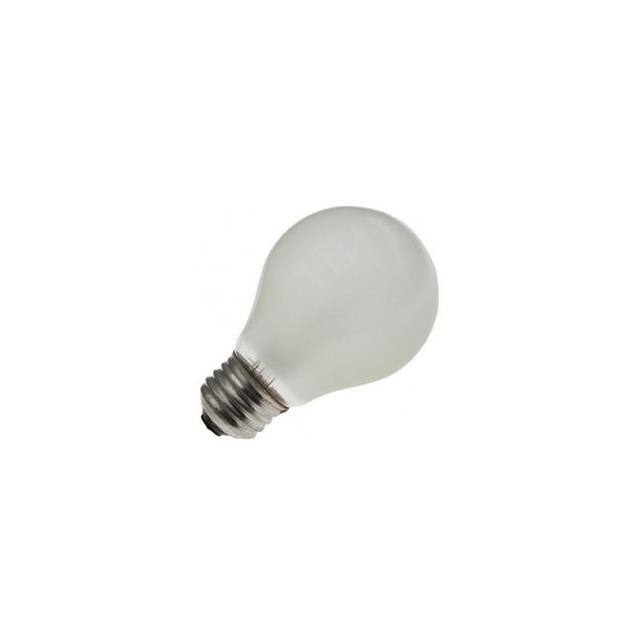 2PAK:WX-EGSV-1 Interlight  Lampade - Incandescenti Neon