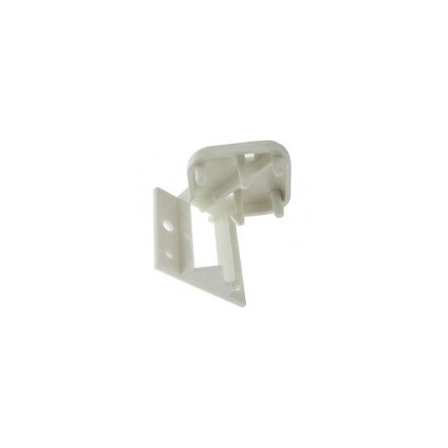 4PAK:WX-EGT0-0 Interlight  Accesorios