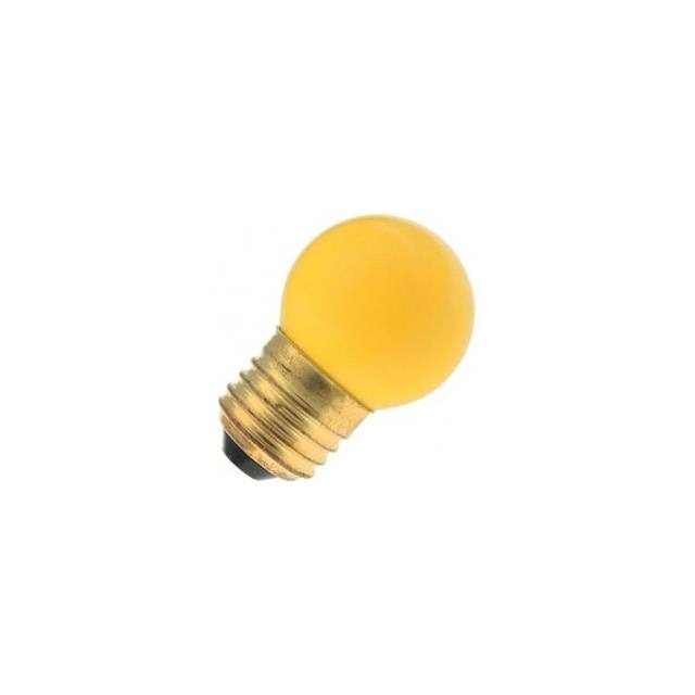 4PAK:WX-EGT4-8 Interlight  Lampes - Incandescentes Néons