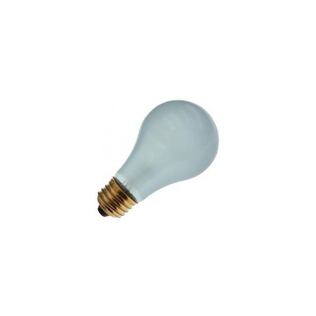 2PAK:WX-EGT7-9 Interlight  Lampen - Glühlampen Neon