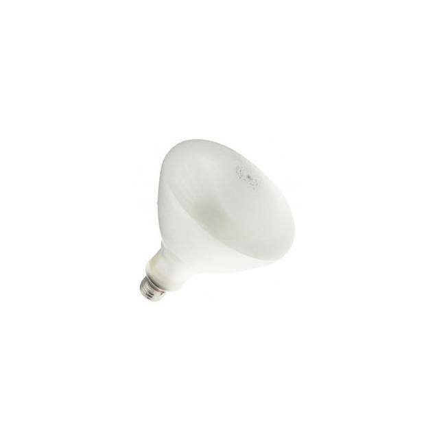 4PAK:WX-EGTB-7 Interlight  Lamps - Incandescents Neons