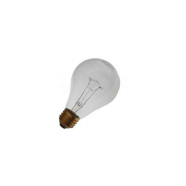 4PAK:WX-EGTG-6 Interlight  Lampen - Glühlampen Neon