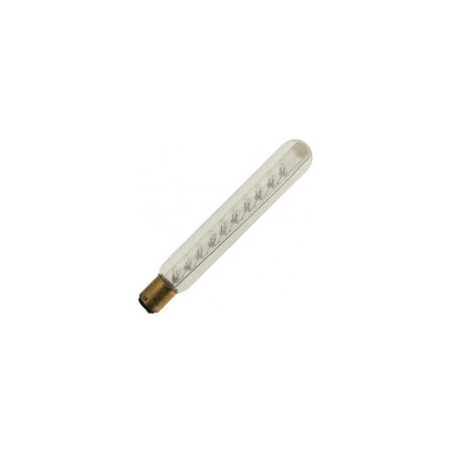 4PAK:WX-EGU2-3 Interlight  Lampen - Glühlampen Neon