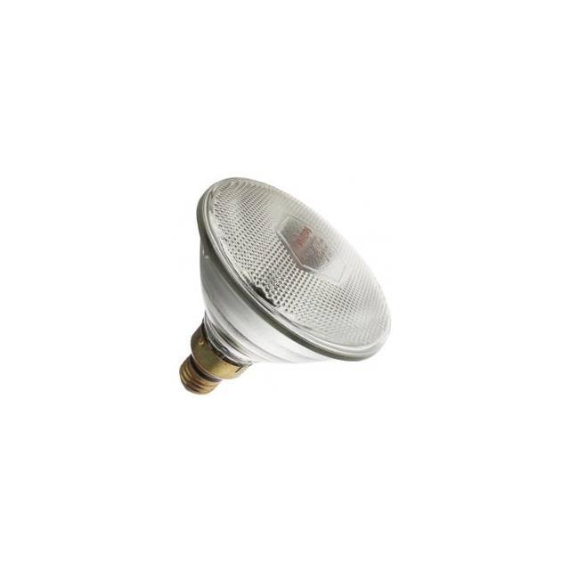 WX-EGUC-7 Interlight  Lampen - Glühlampen Neon