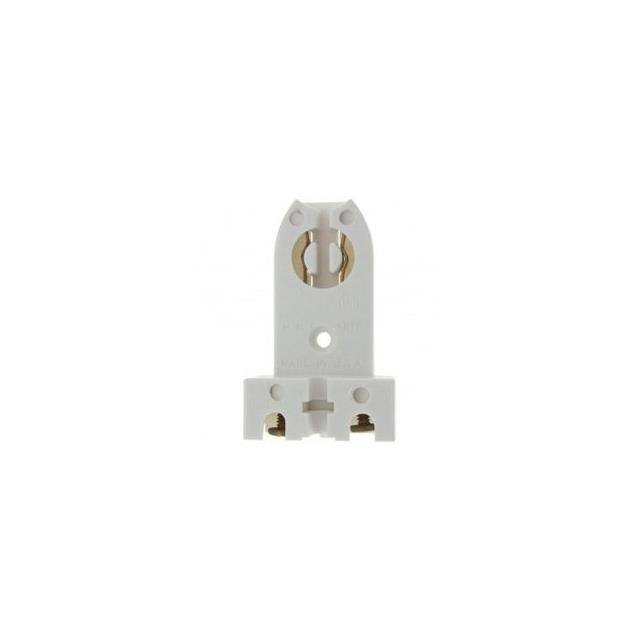 2PAK:WX-EGUG-9 Interlight  Accessoires