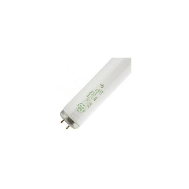 WX-EGV1-5 Interlight  Accessori
