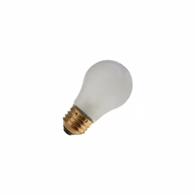 WX-EGV5-5 Interlight  Lampade - Incandescenti Neon