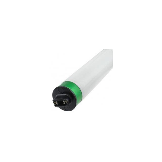 8PAK:WX-EGVC-2 Interlight  Accessori