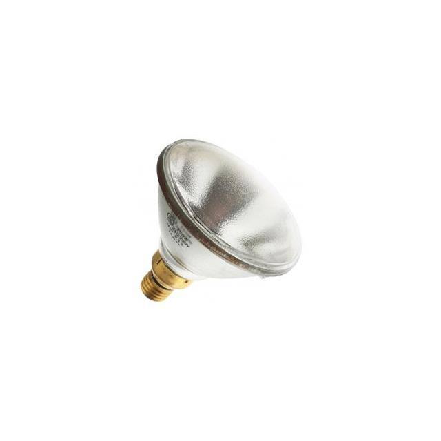 WX-EGVX-4 Interlight  Lampade - Incandescenti Neon