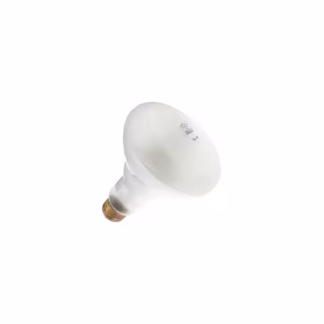 WX-EGW5-8 Interlight  Lampade - Incandescenti Neon