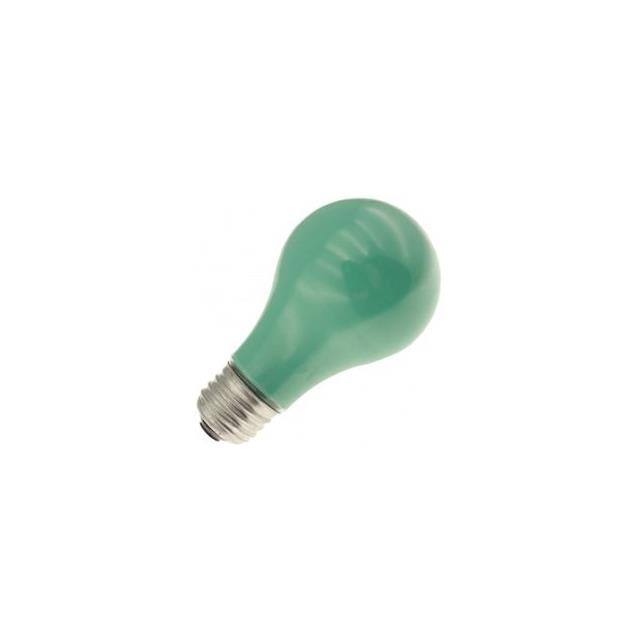2PAK:WX-EGXB-8 Interlight  Lampen - Glühlampen Neon
