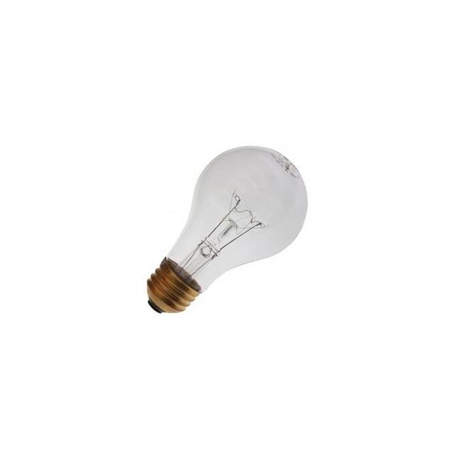 2PAK:WX-EGXS-4 Interlight  Lampade - Incandescenti Neon