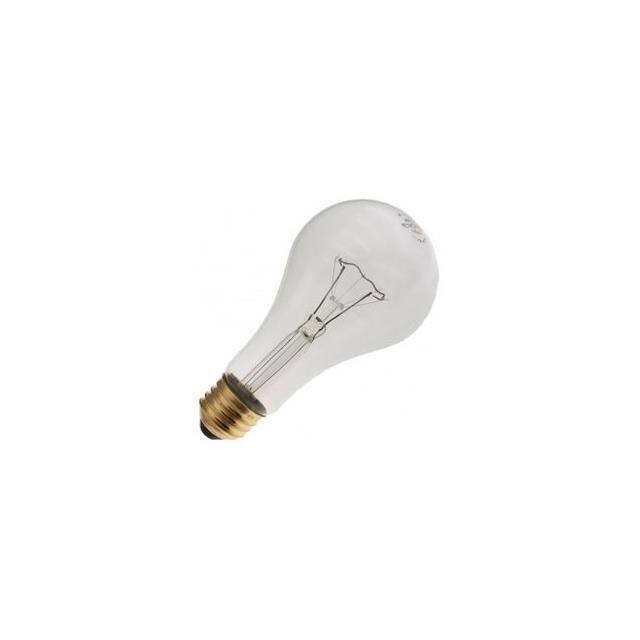 2PAK:WX-EGXW-6 Interlight  Lampade - Incandescenti Neon