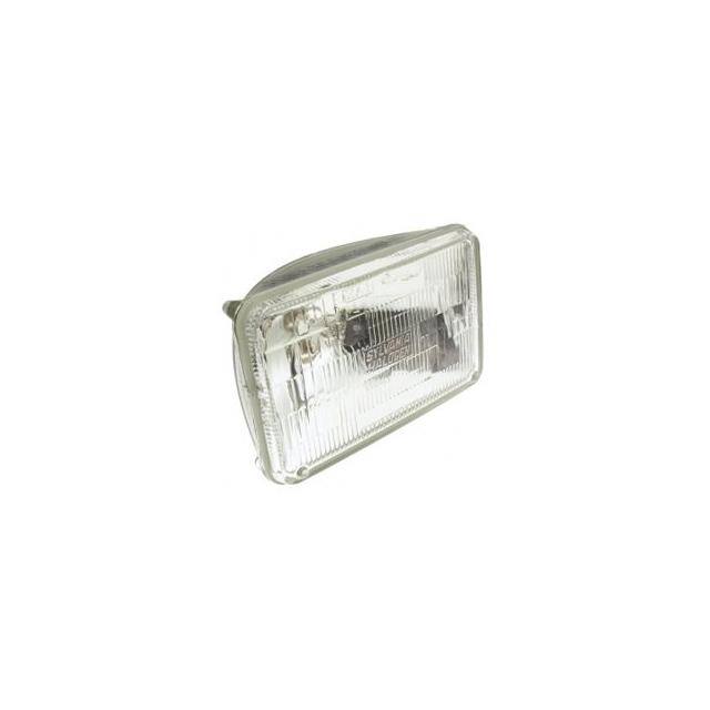 WX-EGY2-6 Interlight  Lamps - Incandescents Neons