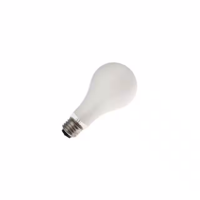 WX-EGY8-8 Interlight  Lamps - Incandescents Neons